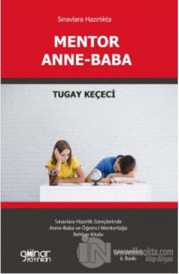 Mentor Anne-Baba
