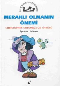 Meraklı Olmanın Önemi