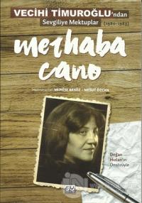 Merhaba Cano
