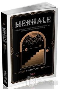 Merhale