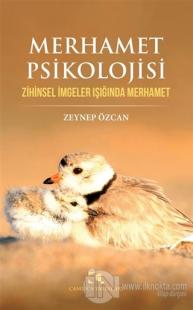 Merhamet Psikolojisi