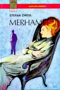 Merhamet