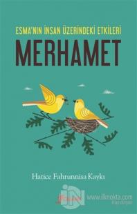 Merhamet