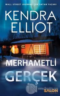 Merhametli Gerçek