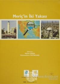 Meriç'in İki Yakası