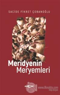 Meridyenin Meryemleri