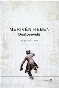 Meriven Reben