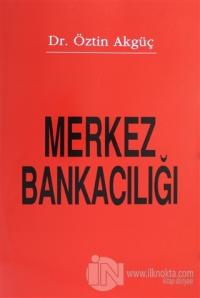 Merkez Bankacılığı