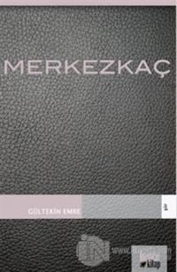 Merkezkaç