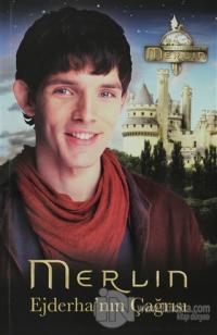 Merlin - Ejderha'nın Çağrısı