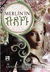 Merlin'in Arpı