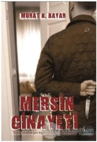 Mersin Cinayeti