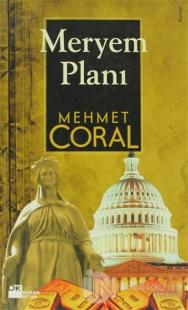 Meryem Planı %20 indirimli Mehmet Coral