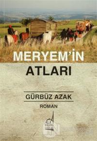 Meryem'in Atları