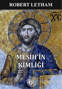 Mesih'in Kimliği