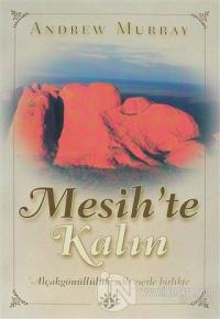 Mesih'te Kalın