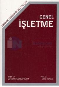 Genel İşletme