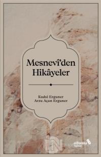 Mesnevi'den Hikayeler