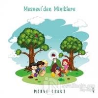 Mesnevi'den Miniklere