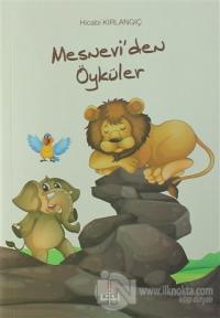 Mesnevi'den Öyküler