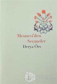 Mesnevi'den Seçmeler