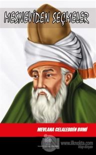 Mesneviden Seçmeler