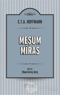 Meşum Miras