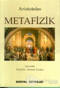 Metafizik