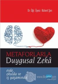 Metaforlarla Duygusal Zeka
