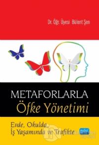Metaforlarla Öfke Yönetimi