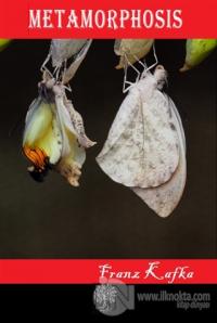 Metamorphosis