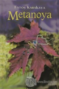 Metanoya