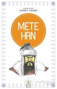Metehan