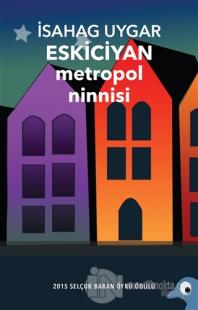 Metropol Ninnisi