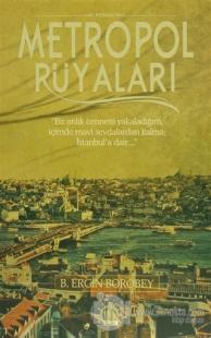 Metropol Rüyaları