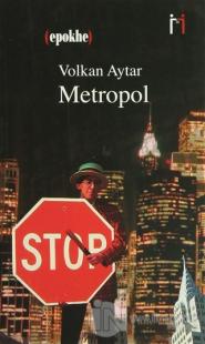 Metropol