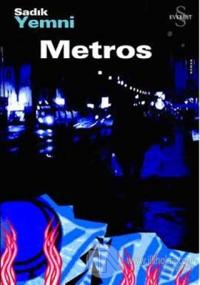 Metros Sadık Yemni