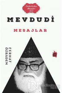 Mevdudi Mesajlar
