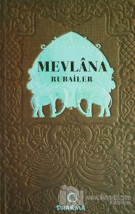 Mevlana - Rubailer