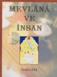 Mevlana ve İnsan