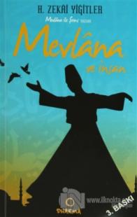 Mevlana ve İnsan