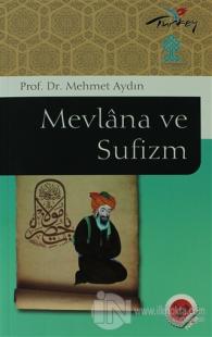 Mevlana ve Sufizm