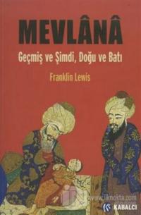 Mevlana