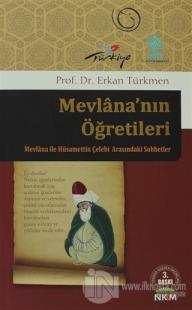 Mevlana'nın Öğretileri