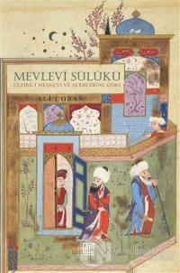 Mevlevi Sülukü
