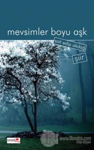 Mevsimler Boyu Aşk
