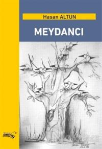 Meydancı