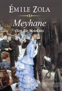 Meyhane - Sen Bir Melektin