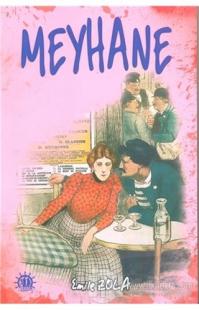 Meyhane