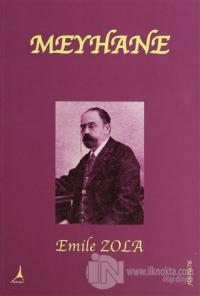 Meyhane